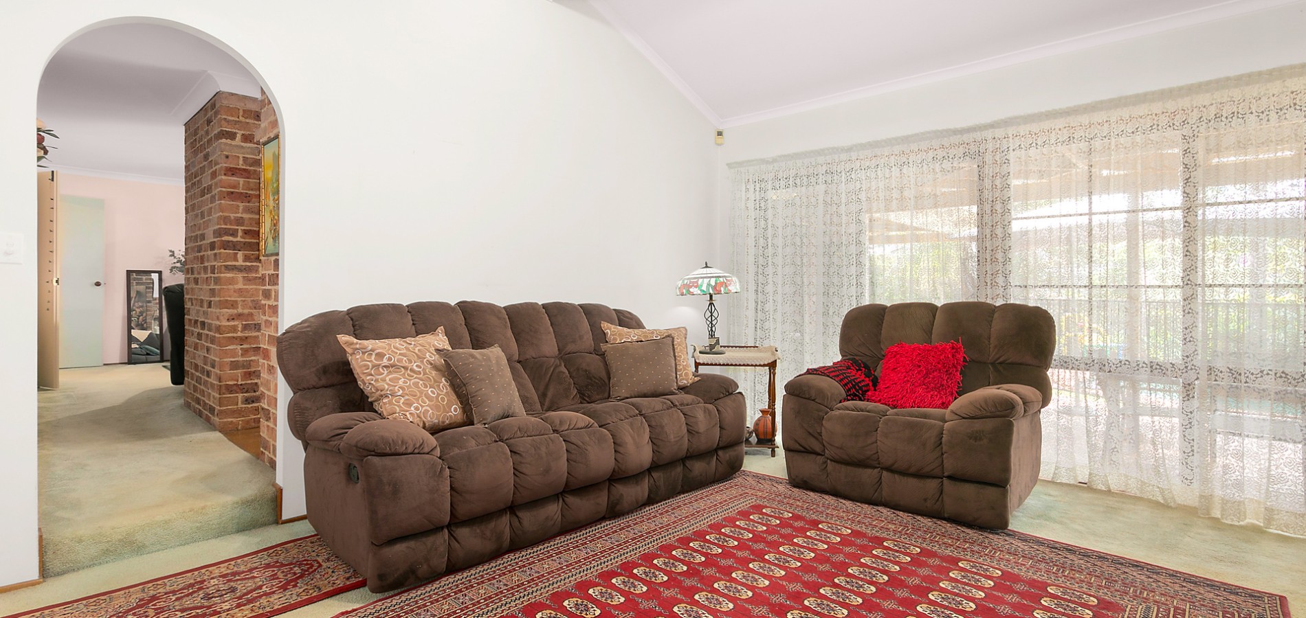 6 Castlewood Drive, Castle Hill NSW 2154 - photo 5