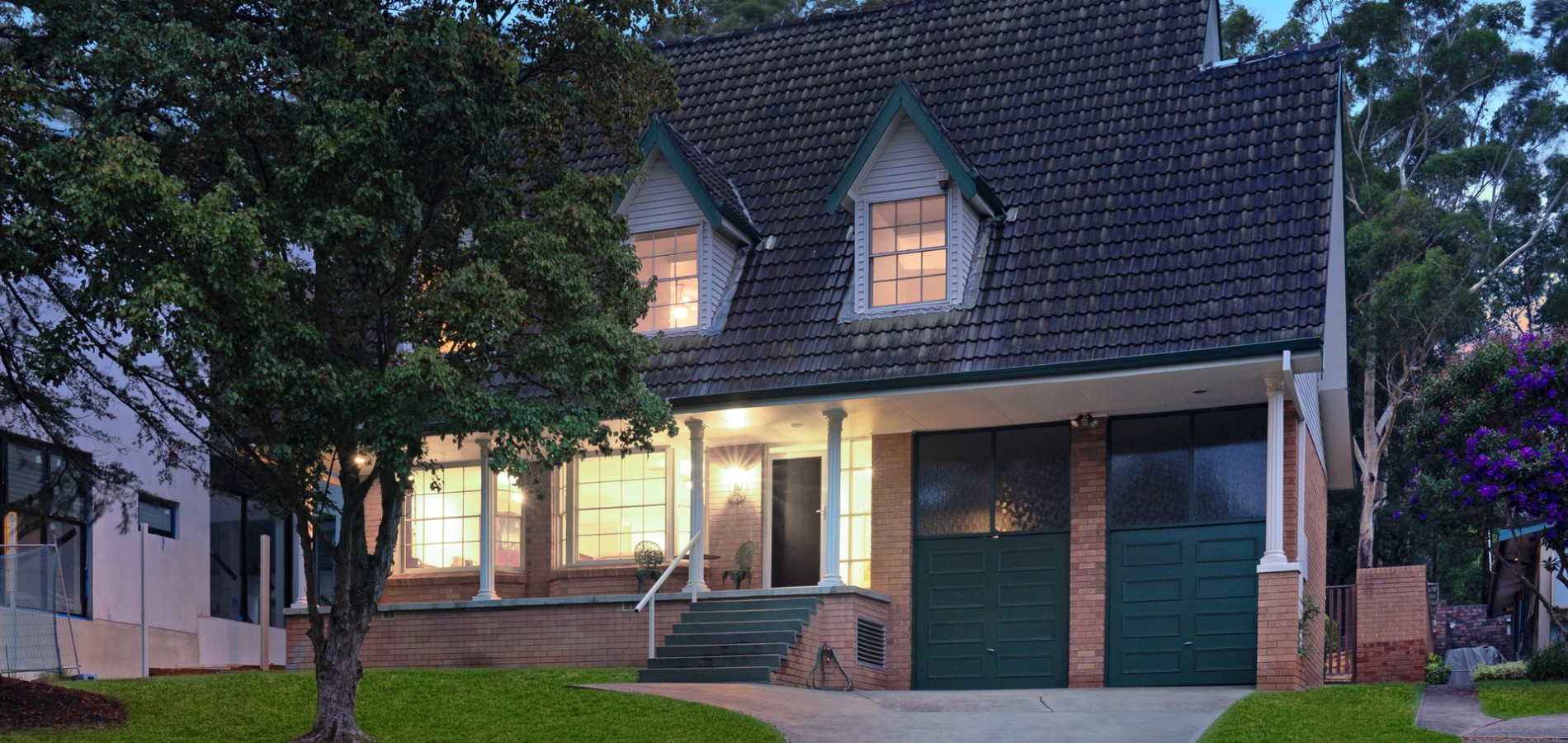 40 Camelot Court, Carlingford NSW 2118 - photo 2