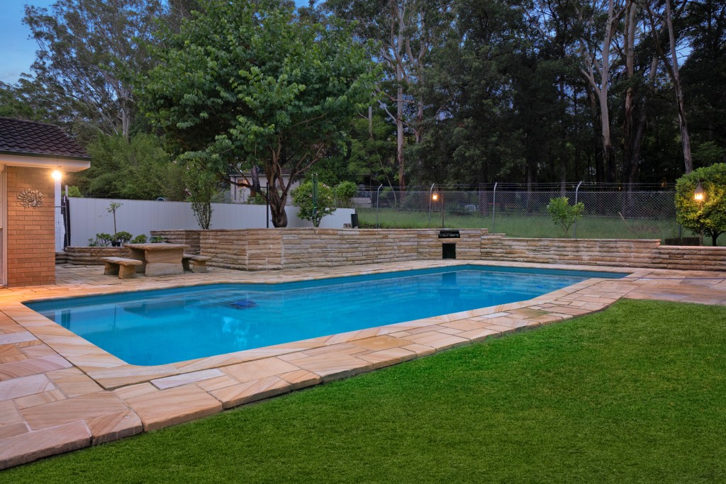 40 Camelot Court, Carlingford NSW 2118 - photo 12