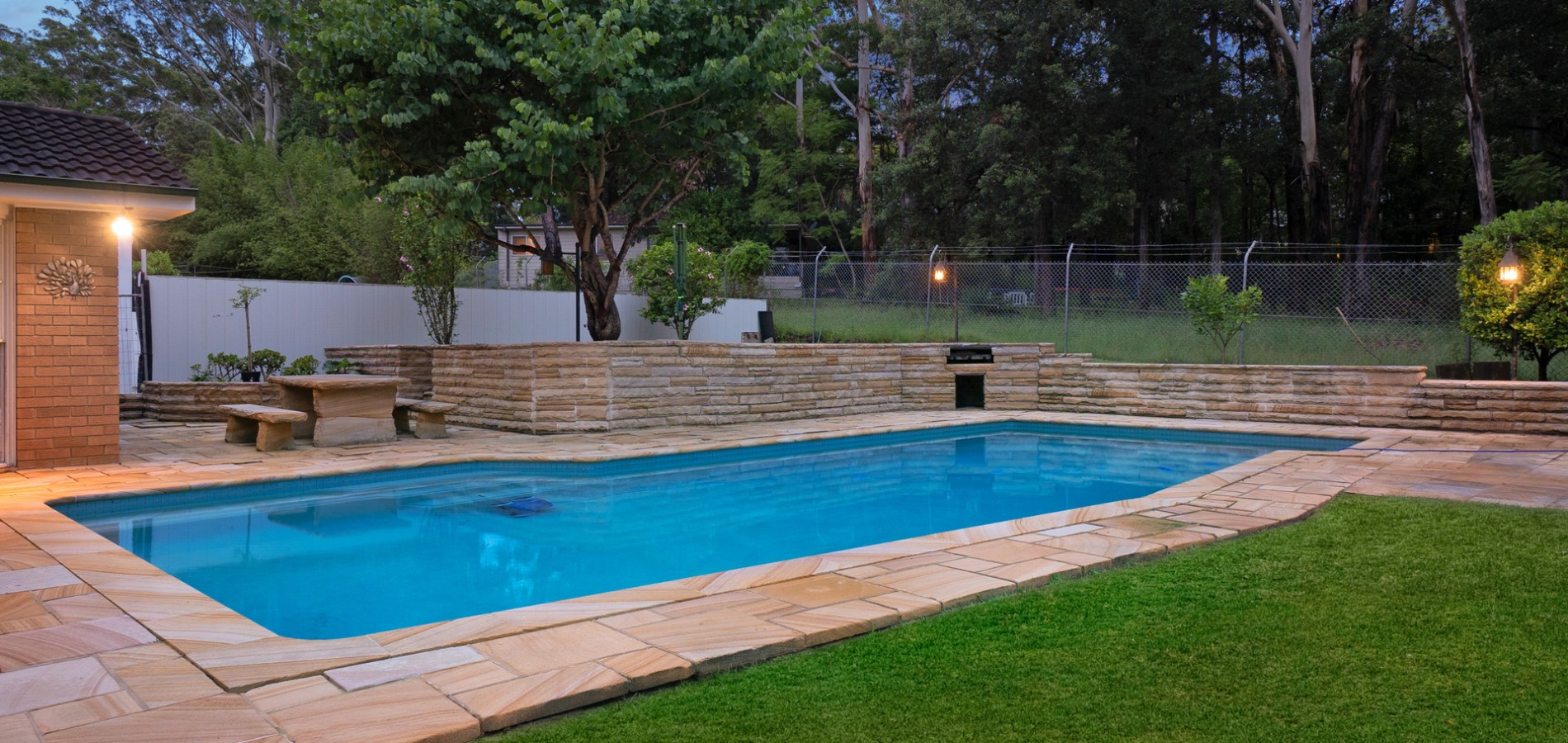 40 Camelot Court, Carlingford NSW 2118 - photo 12