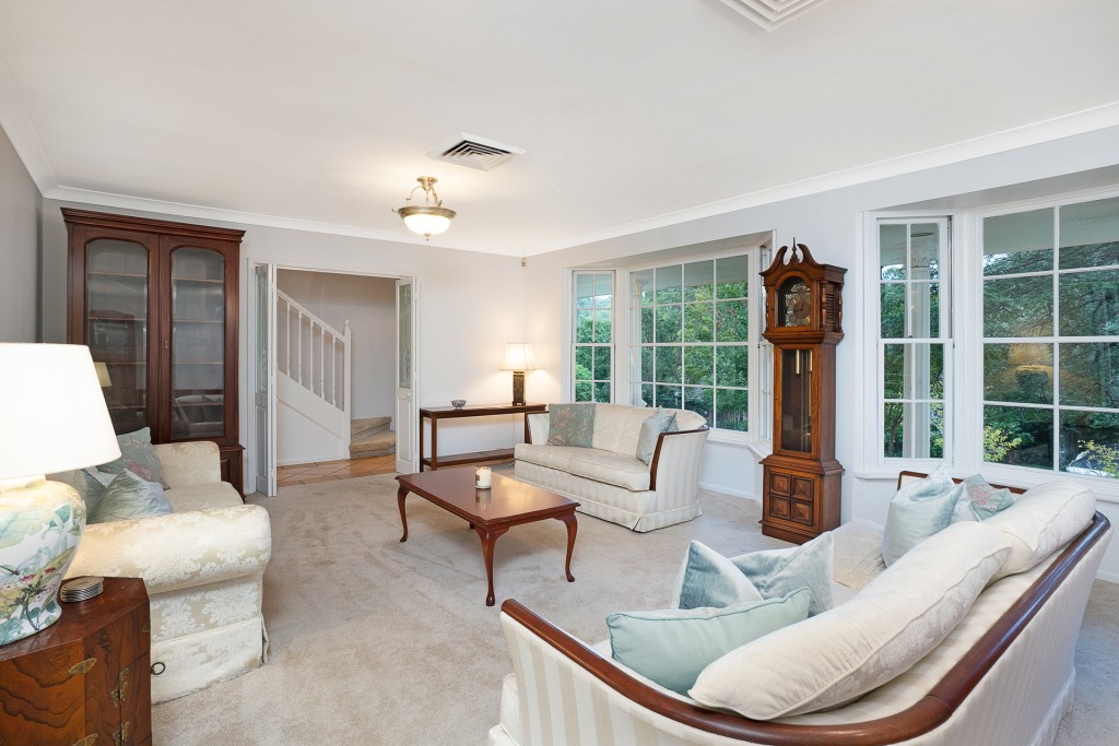 40 Camelot Court, Carlingford NSW 2118 - photo 3