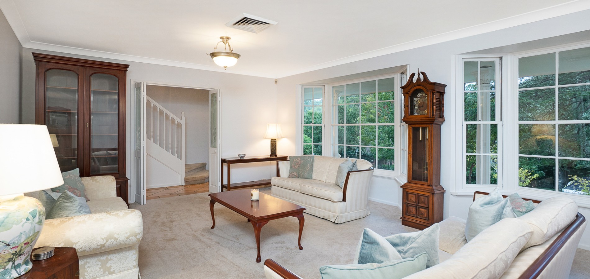 40 Camelot Court, Carlingford NSW 2118 - photo 3