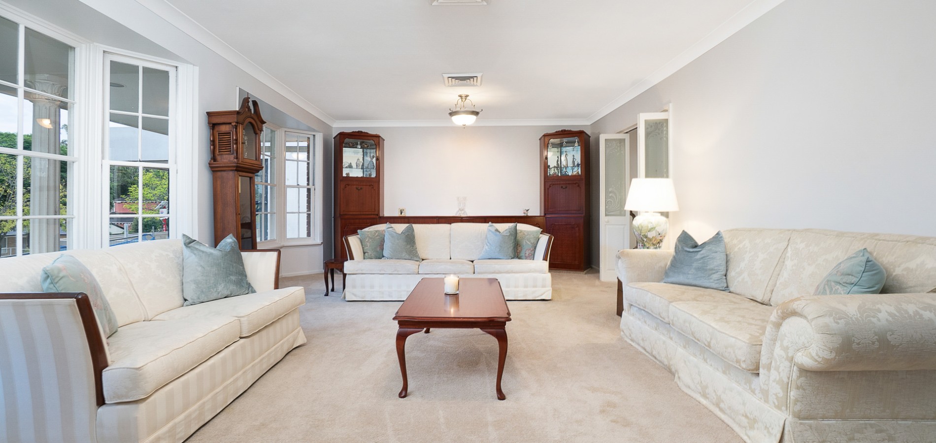 40 Camelot Court, Carlingford NSW 2118 - photo 4