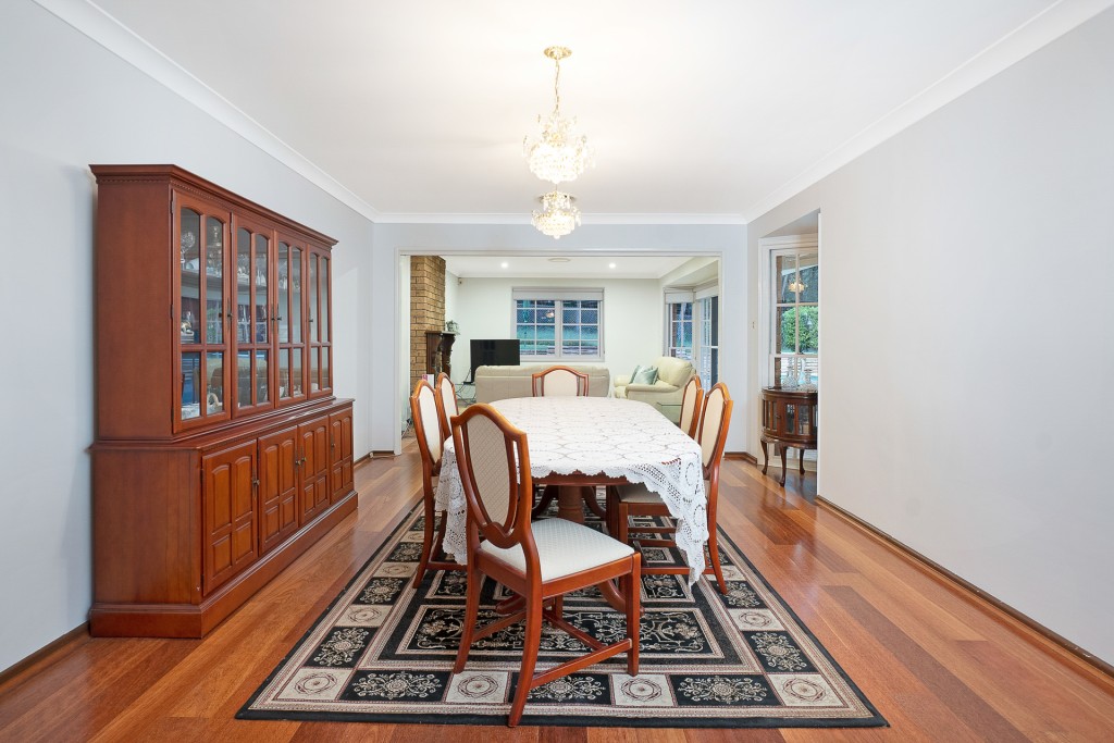 40 Camelot Court, Carlingford NSW 2118 - photo 5