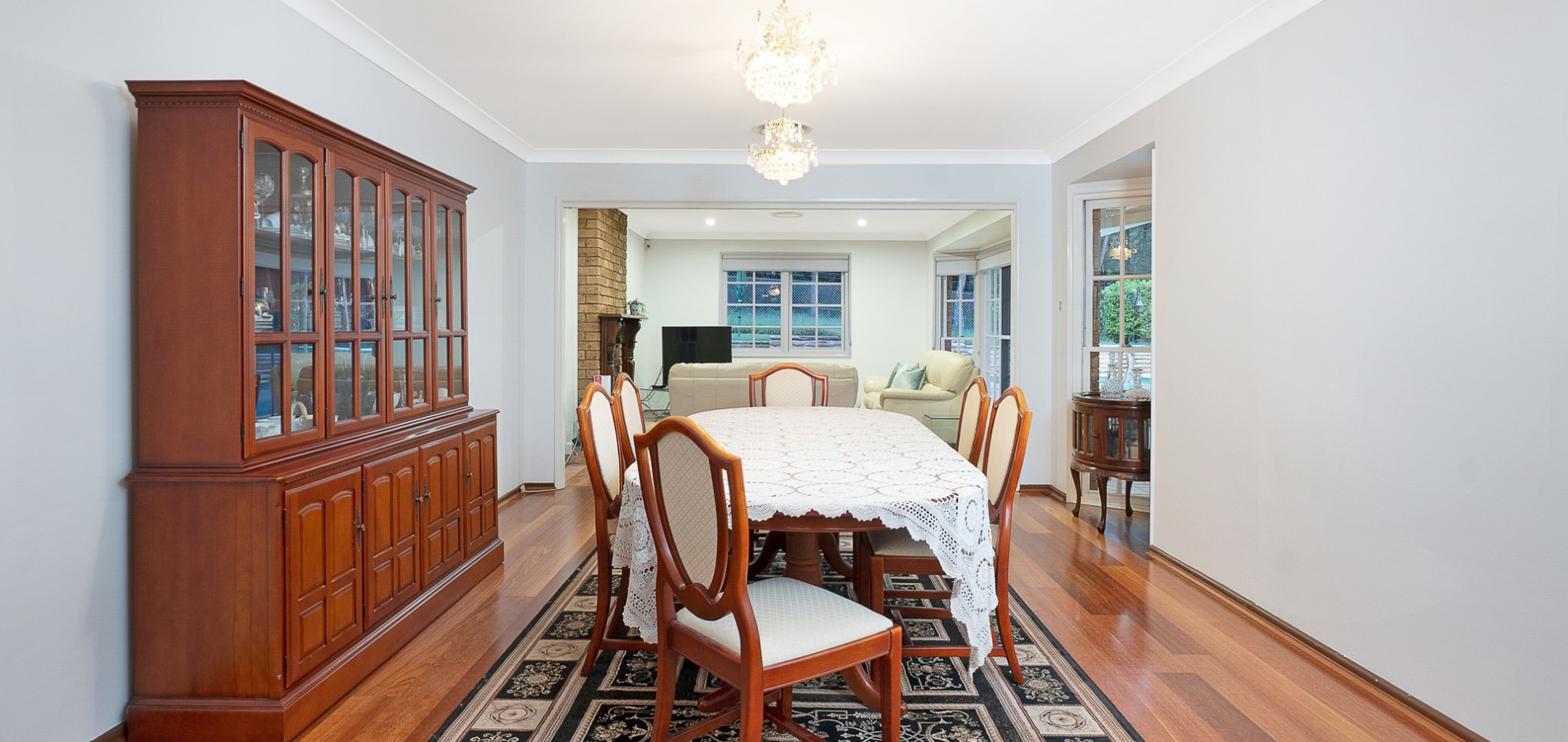 40 Camelot Court, Carlingford NSW 2118 - photo 5