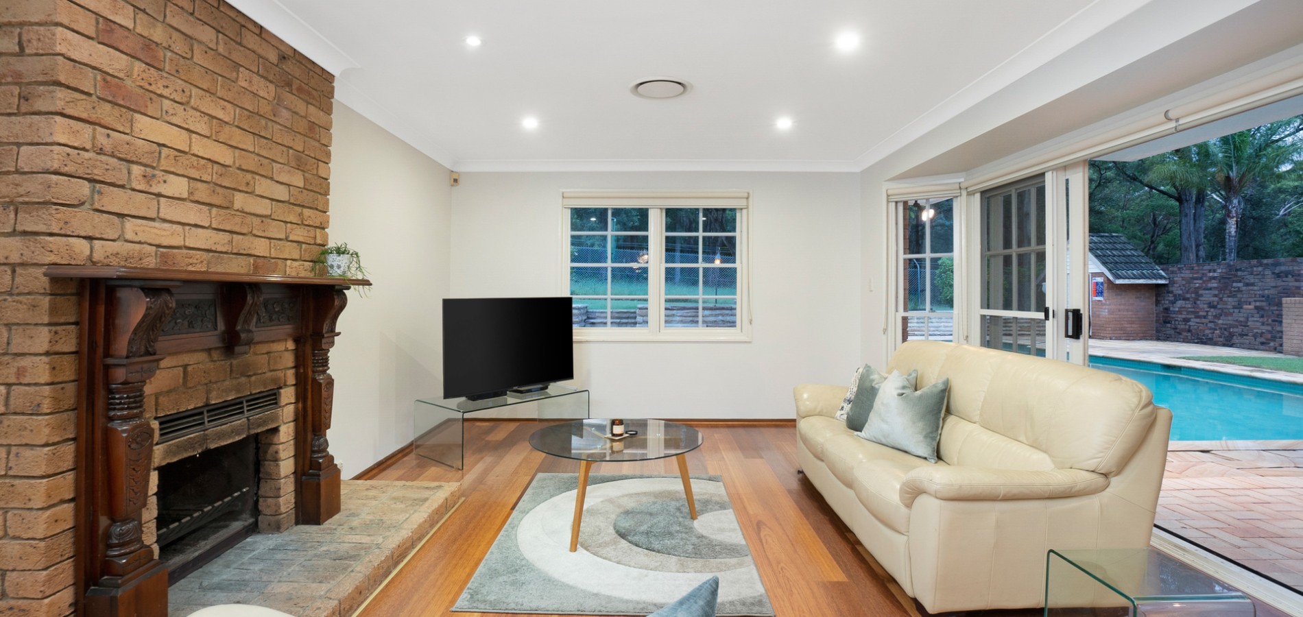 40 Camelot Court, Carlingford NSW 2118 - photo 6
