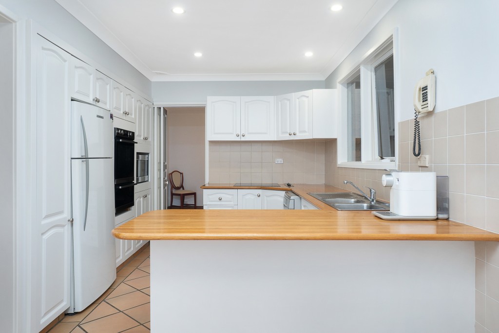 40 Camelot Court, Carlingford NSW 2118 - photo 7