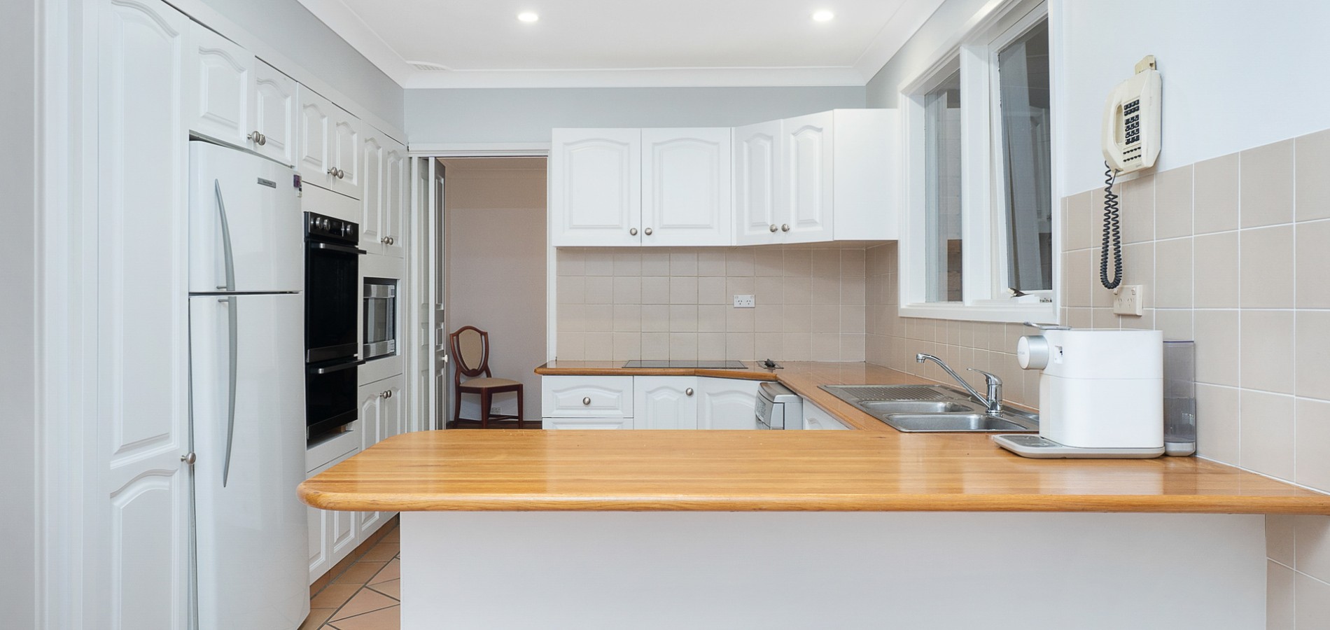 40 Camelot Court, Carlingford NSW 2118 - photo 7
