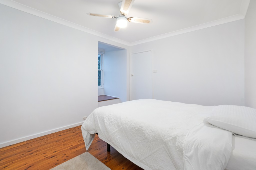 40 Camelot Court, Carlingford NSW 2118 - photo 8