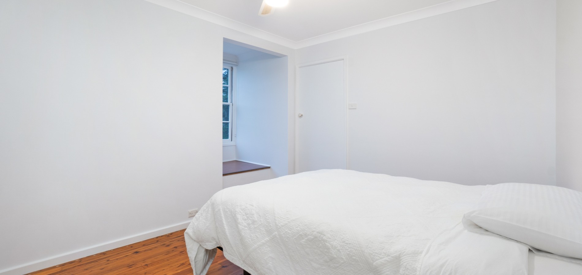 40 Camelot Court, Carlingford NSW 2118 - photo 8