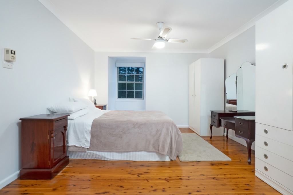 40 Camelot Court, Carlingford NSW 2118 - photo 9