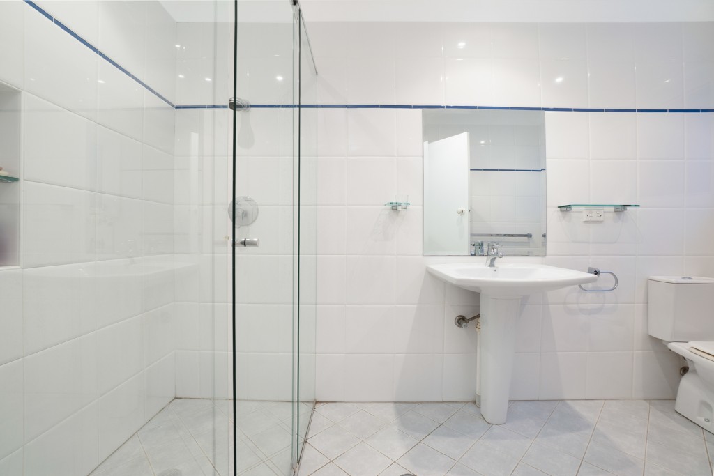40 Camelot Court, Carlingford NSW 2118 - photo 10