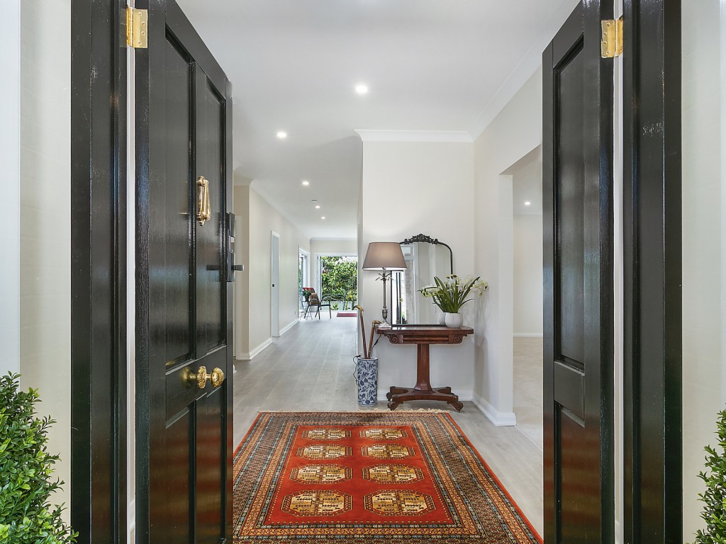 87 Mona Vale Road, Pymble NSW 2073 - photo 2