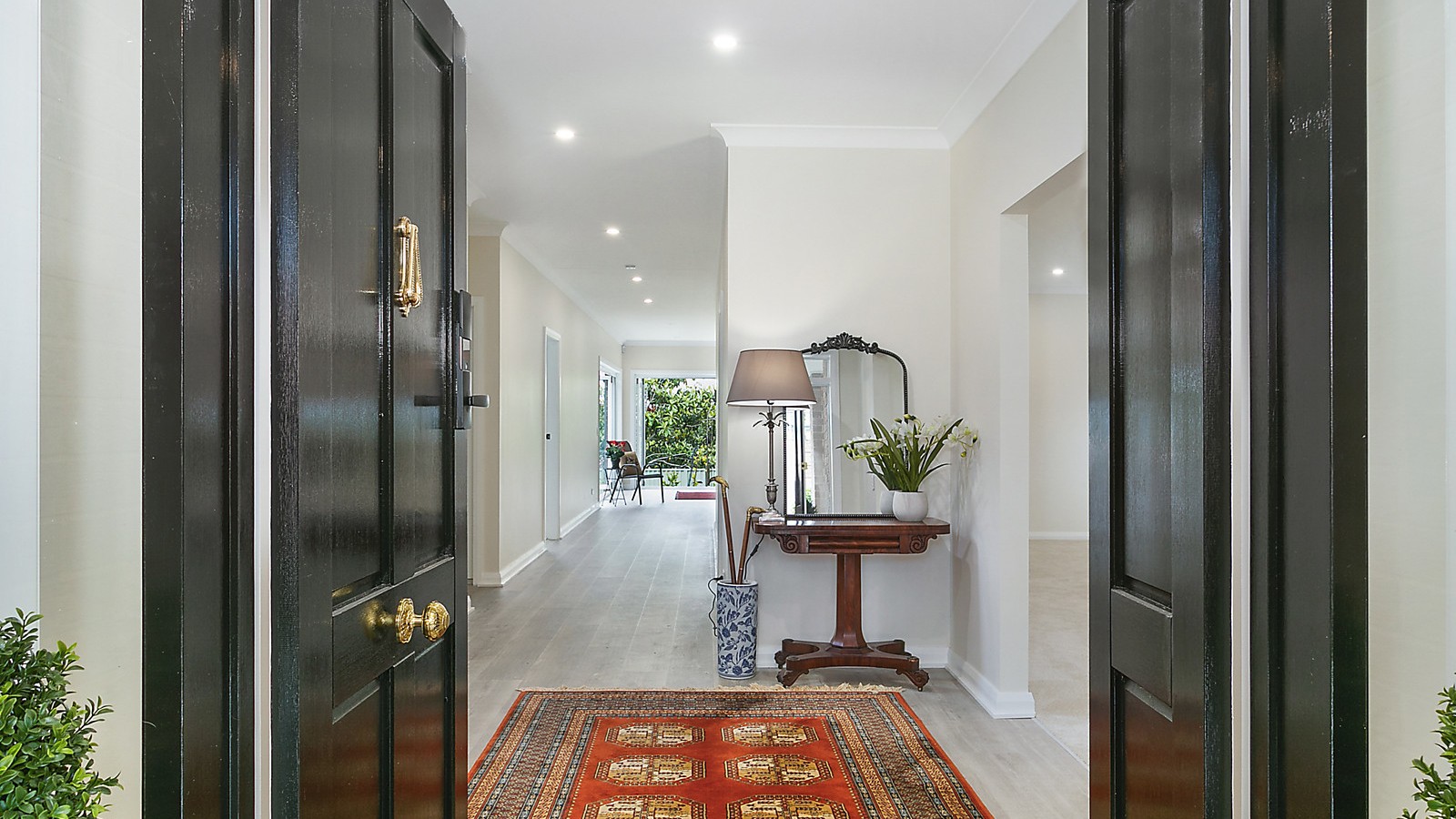87 Mona Vale Road, Pymble NSW 2073 - photo 2