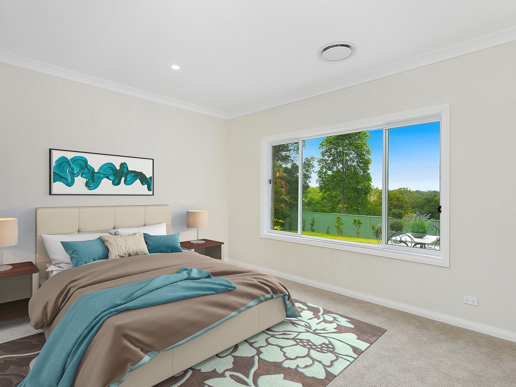 87 Mona Vale Road, Pymble NSW 2073 - photo 11