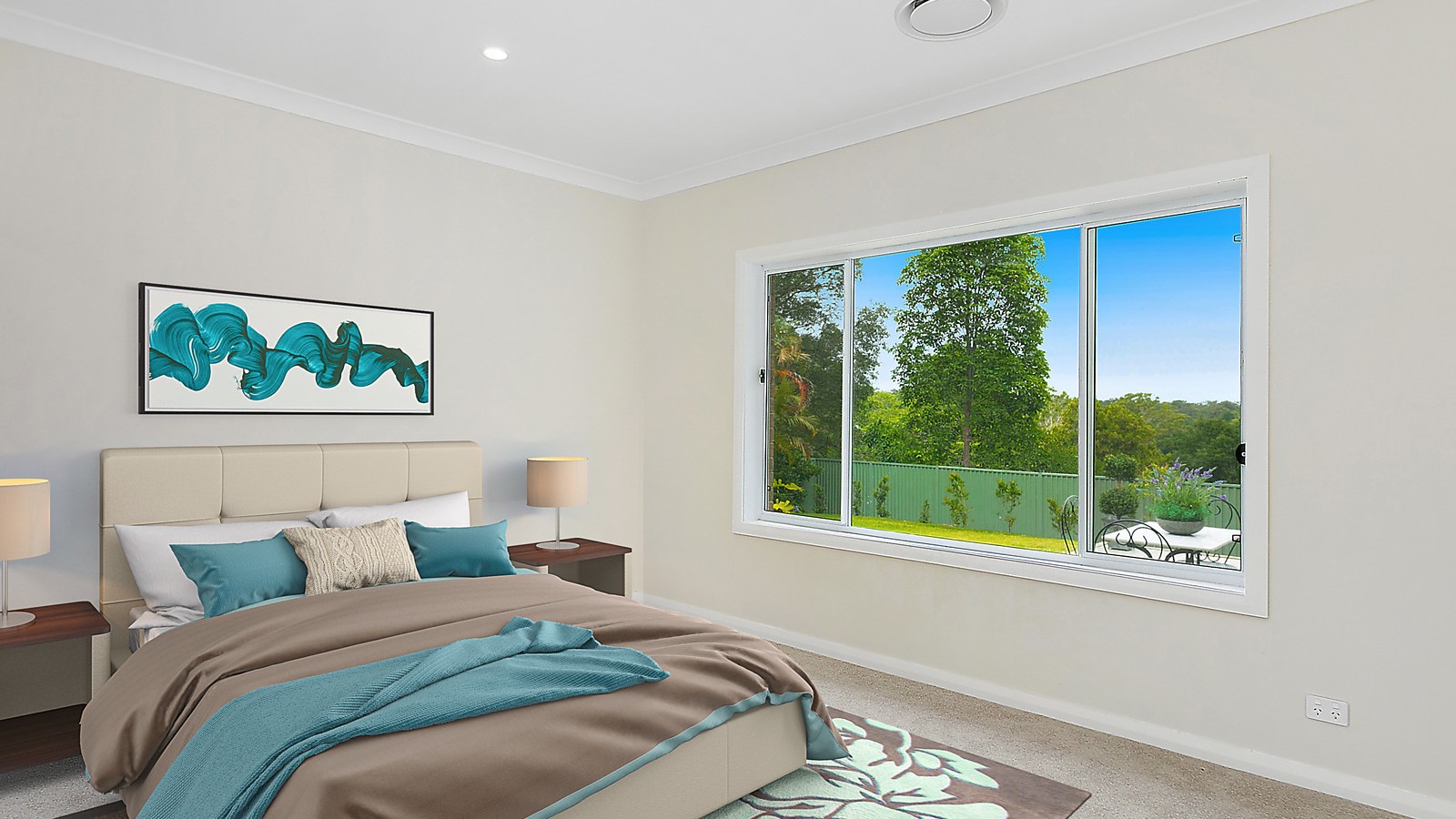 87 Mona Vale Road, Pymble NSW 2073 - photo 11