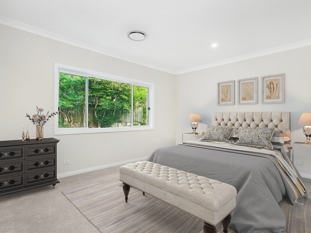 87 Mona Vale Road, Pymble NSW 2073 - photo 12