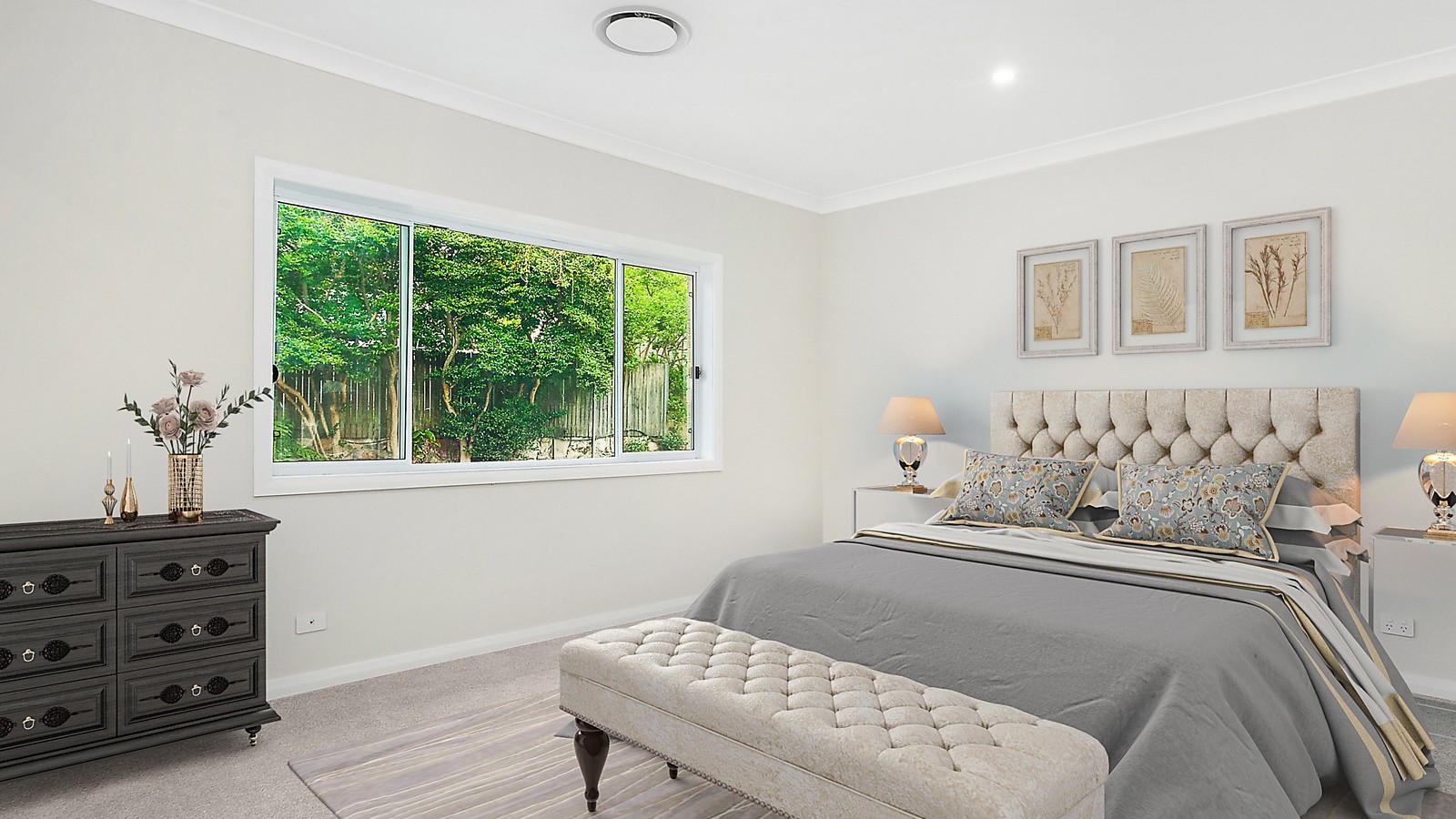 87 Mona Vale Road, Pymble NSW 2073 - photo 12