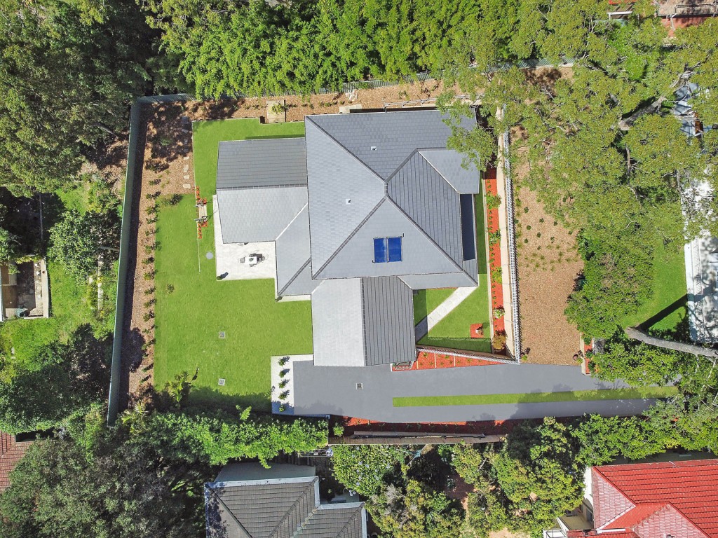 87 Mona Vale Road, Pymble NSW 2073 - photo 13
