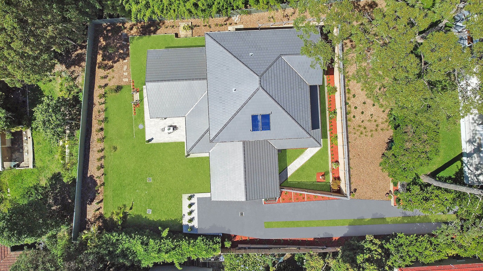 87 Mona Vale Road, Pymble NSW 2073 - photo 13