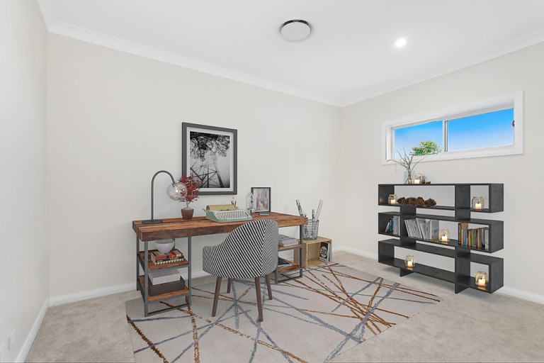 87 Mona Vale Road, Pymble NSW 2073 - photo 14