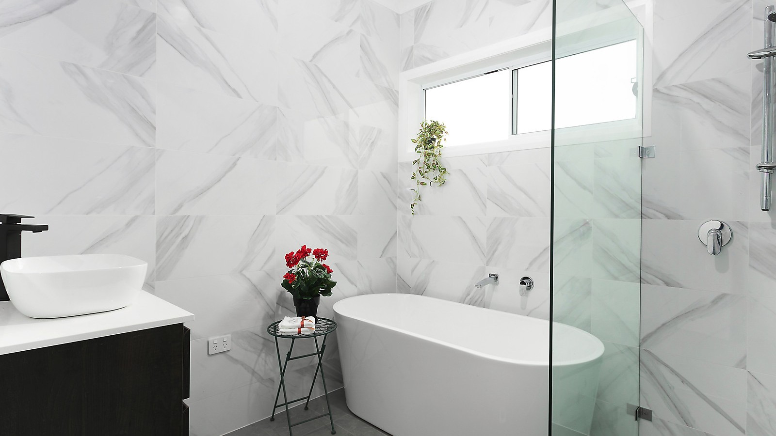 87 Mona Vale Road, Pymble NSW 2073 - photo 15