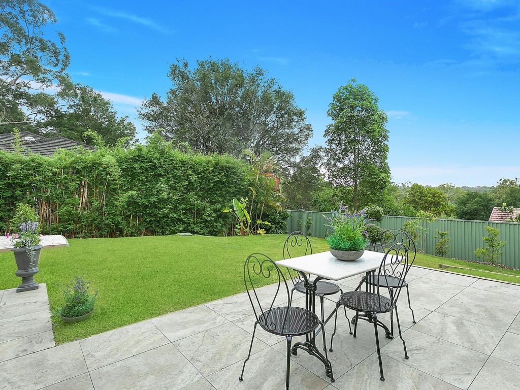87 Mona Vale Road, Pymble NSW 2073 - photo 16