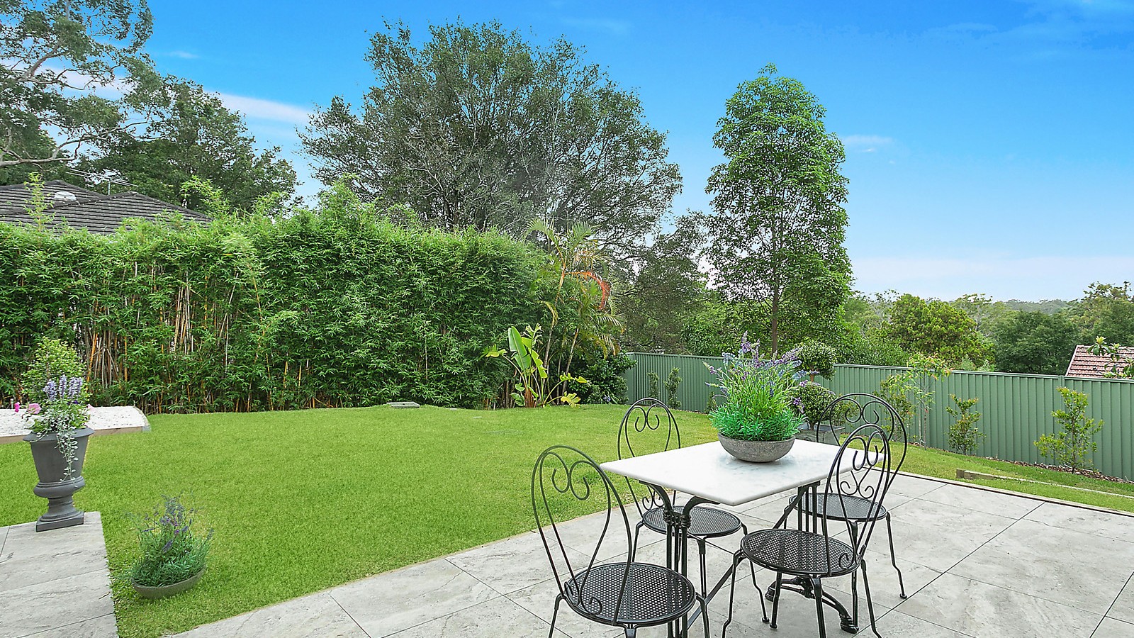 87 Mona Vale Road, Pymble NSW 2073 - photo 16