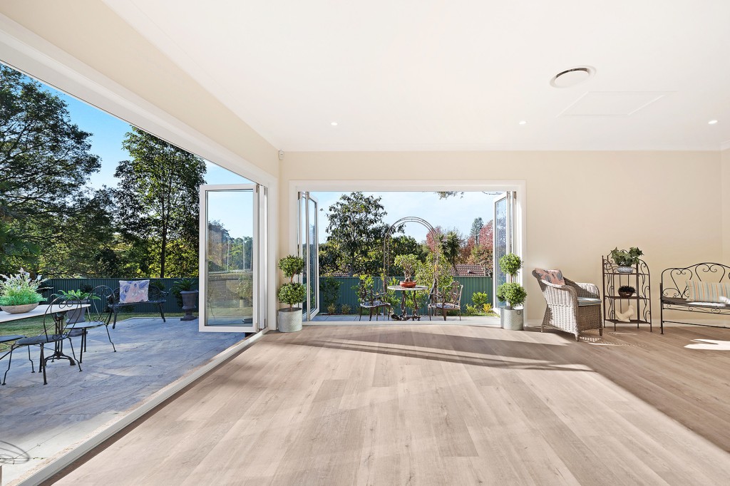 87 Mona Vale Road, Pymble NSW 2073 - photo 17