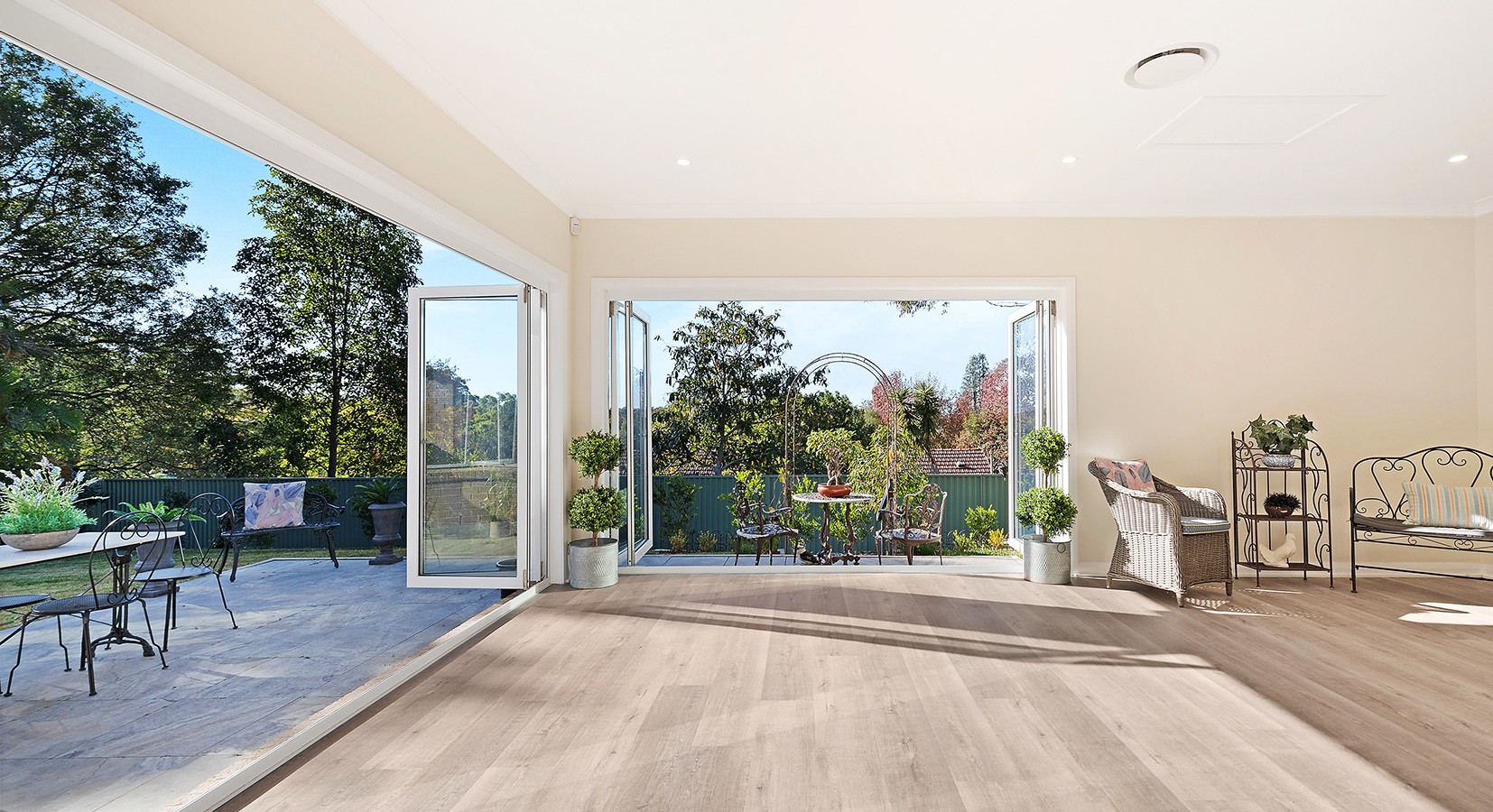 87 Mona Vale Road, Pymble NSW 2073 - photo 17