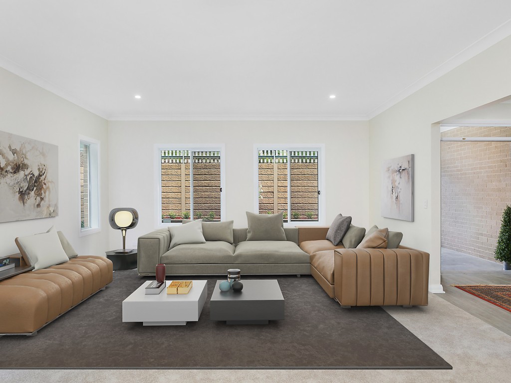 87 Mona Vale Road, Pymble NSW 2073 - photo 3
