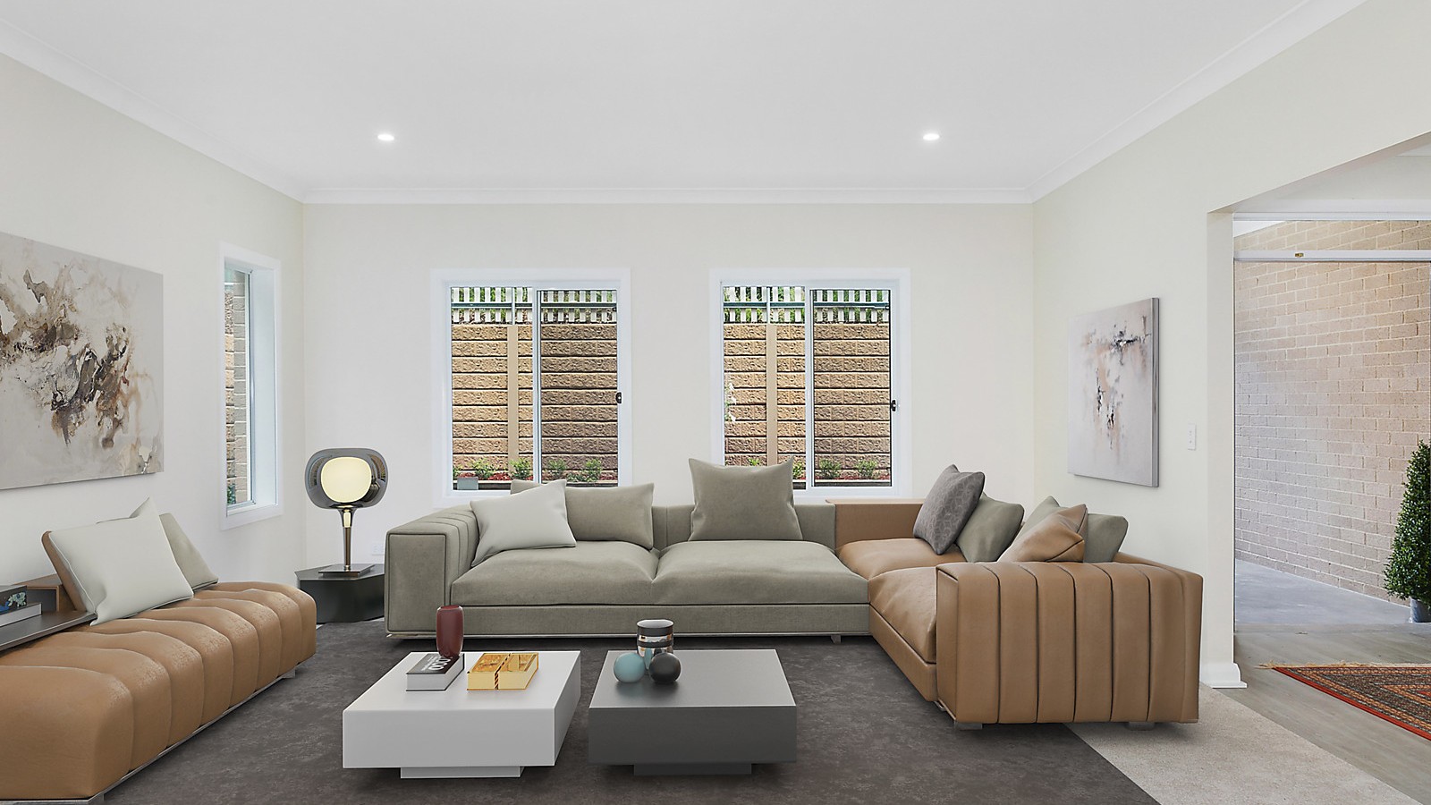87 Mona Vale Road, Pymble NSW 2073 - photo 3