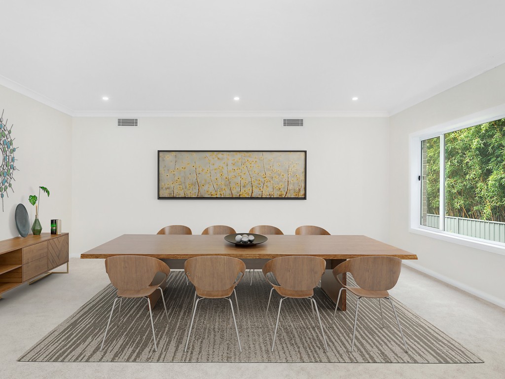 87 Mona Vale Road, Pymble NSW 2073 - photo 4