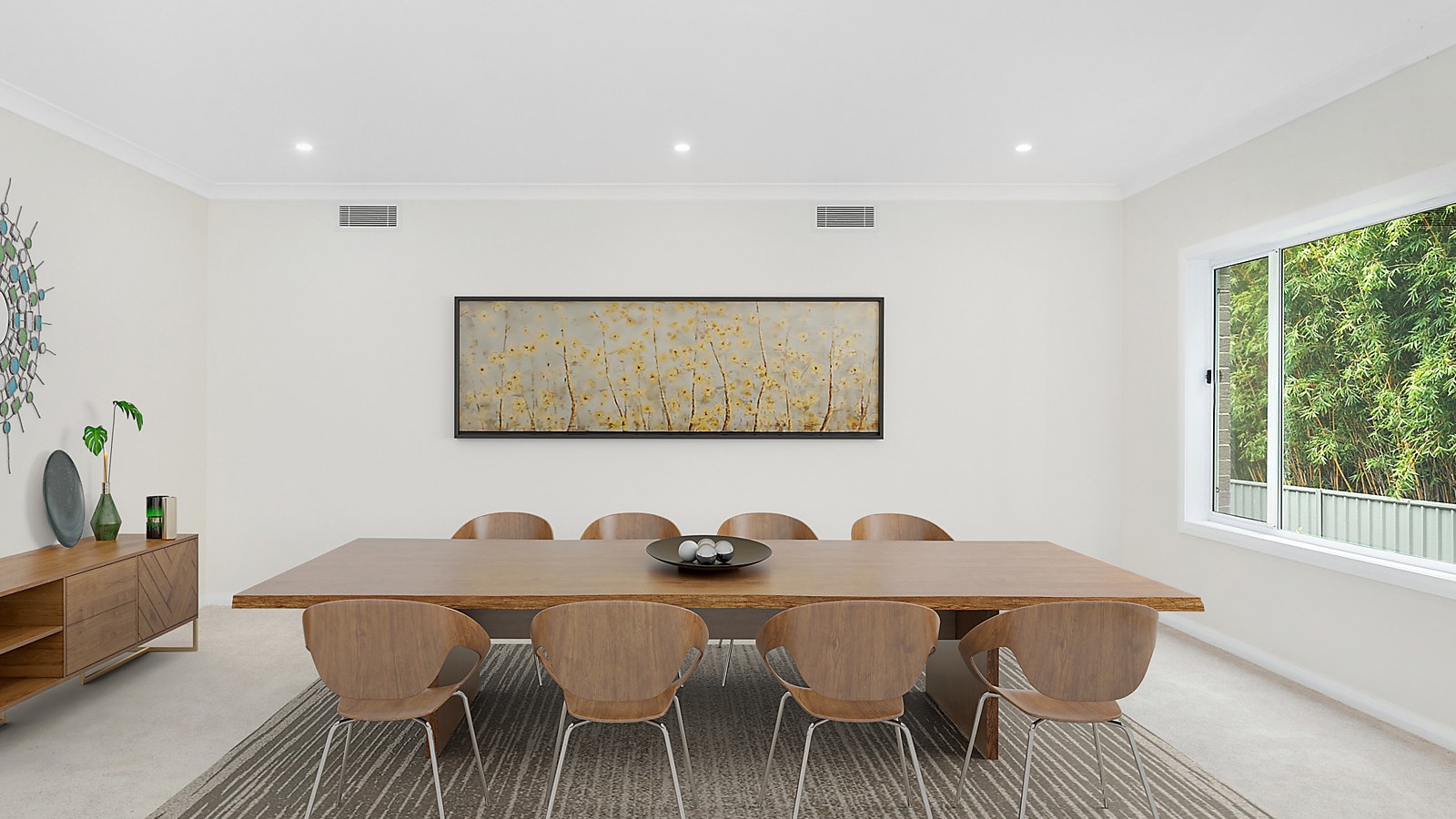 87 Mona Vale Road, Pymble NSW 2073 - photo 4