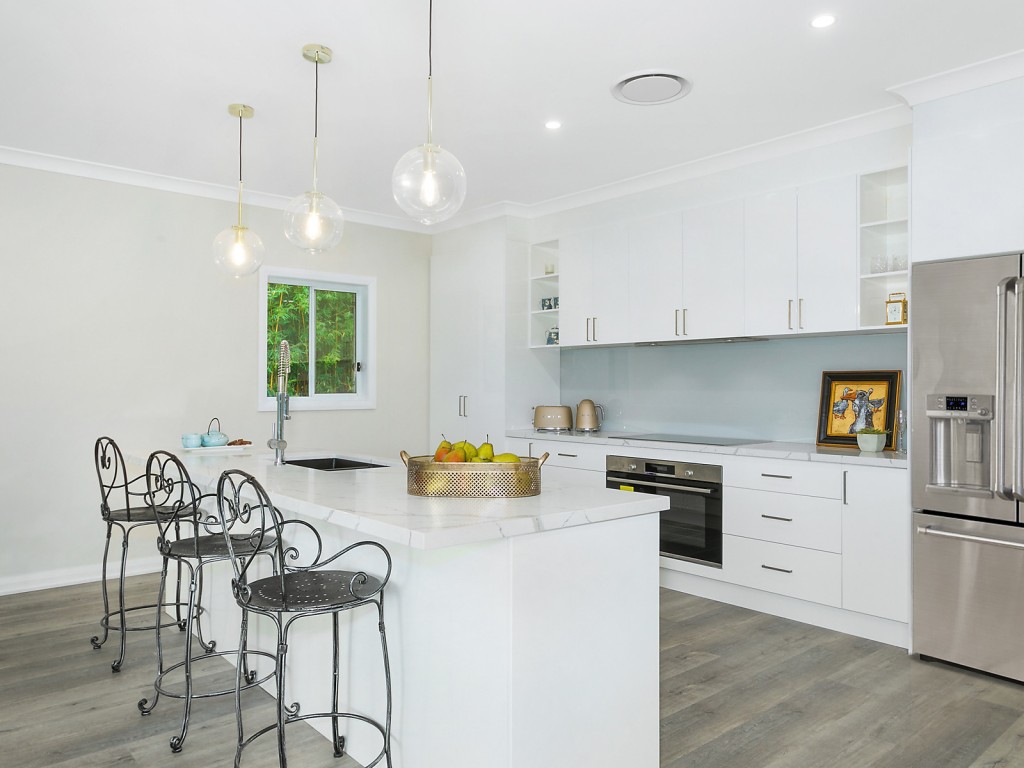 87 Mona Vale Road, Pymble NSW 2073 - photo 5
