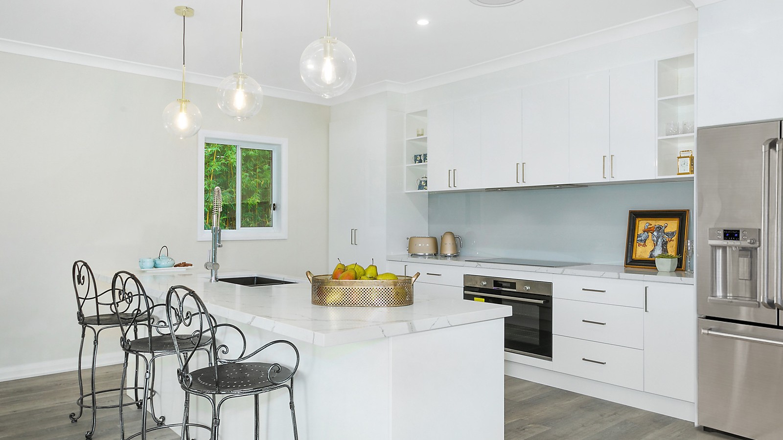 87 Mona Vale Road, Pymble NSW 2073 - photo 5