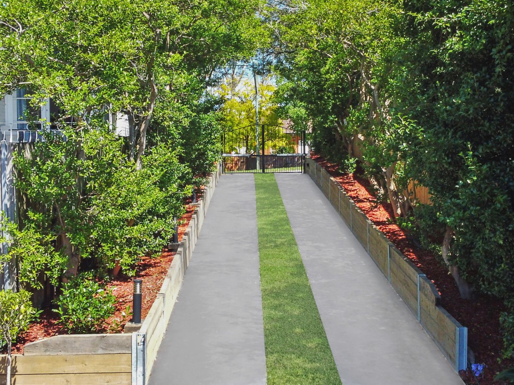 87 Mona Vale Road, Pymble NSW 2073 - photo 6