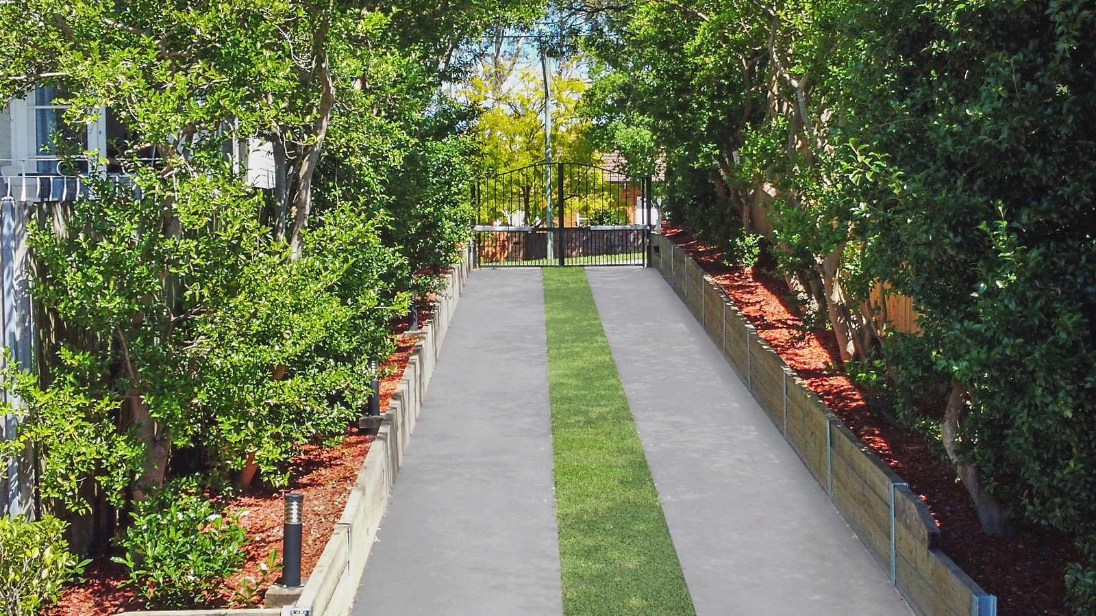 87 Mona Vale Road, Pymble NSW 2073 - photo 6