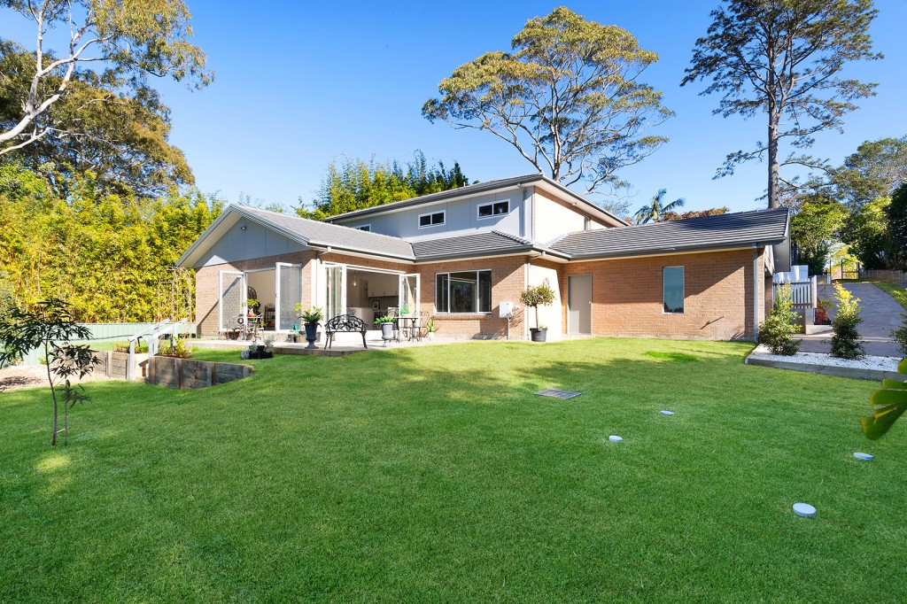 87 Mona Vale Road, Pymble NSW 2073 - photo 7