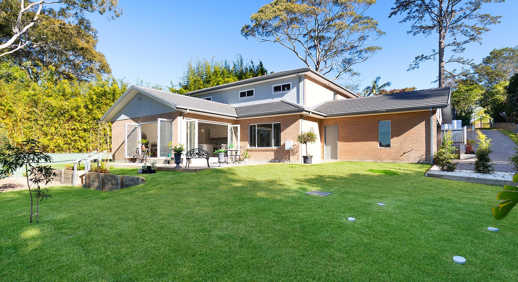 87 Mona Vale Road, Pymble NSW 2073 - photo 7