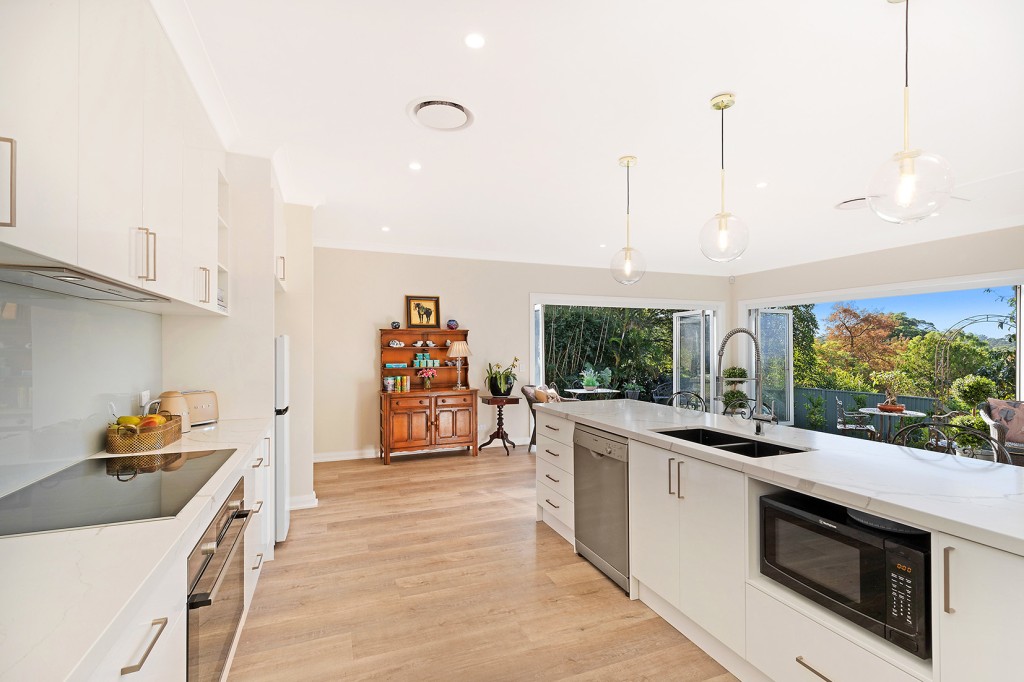 87 Mona Vale Road, Pymble NSW 2073 - photo 8