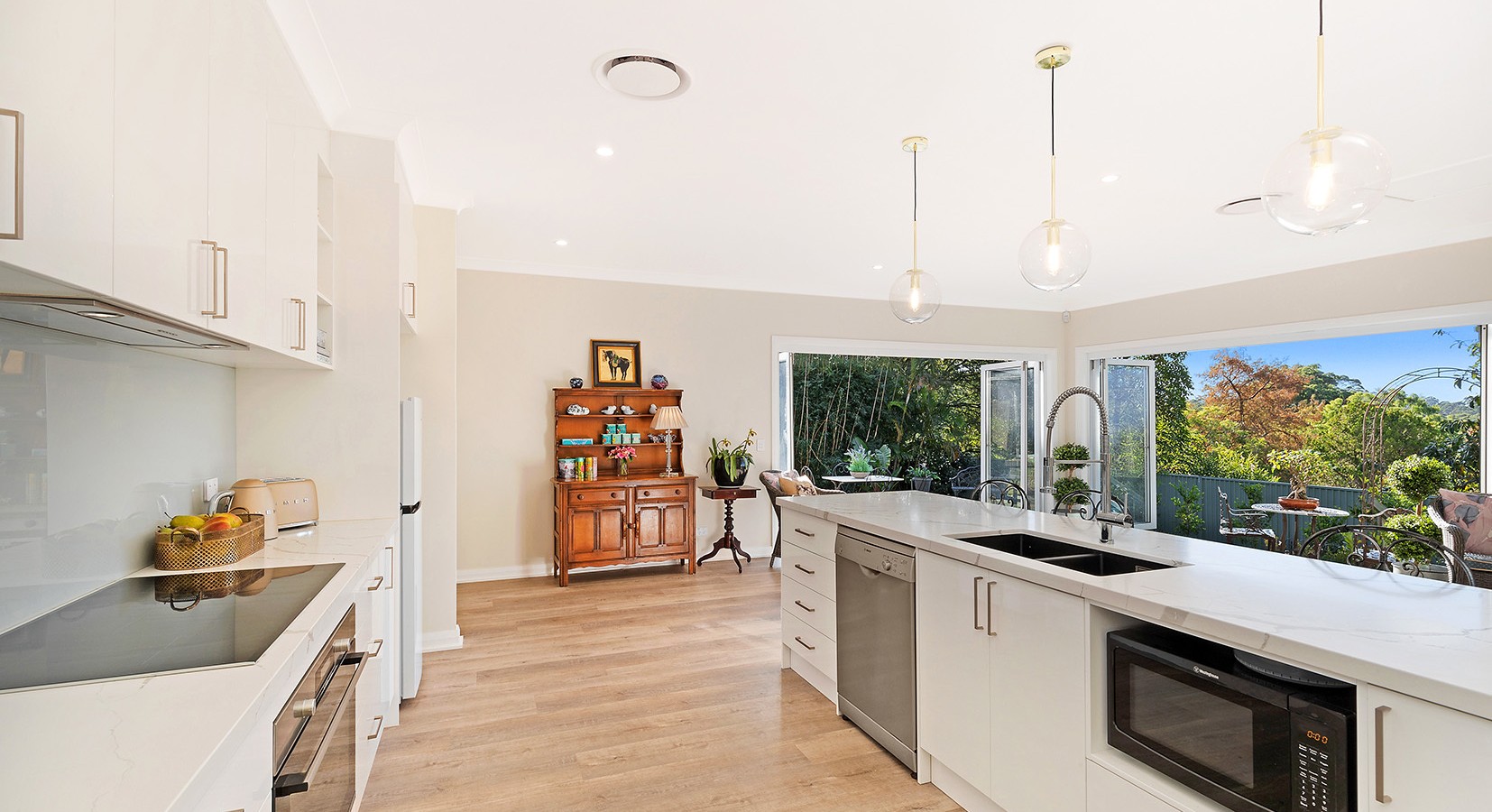 87 Mona Vale Road, Pymble NSW 2073 - photo 8