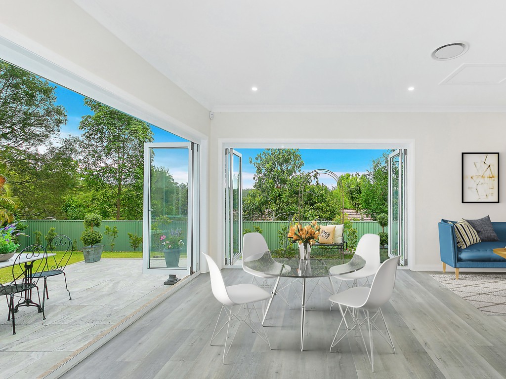 87 Mona Vale Road, Pymble NSW 2073 - photo 9