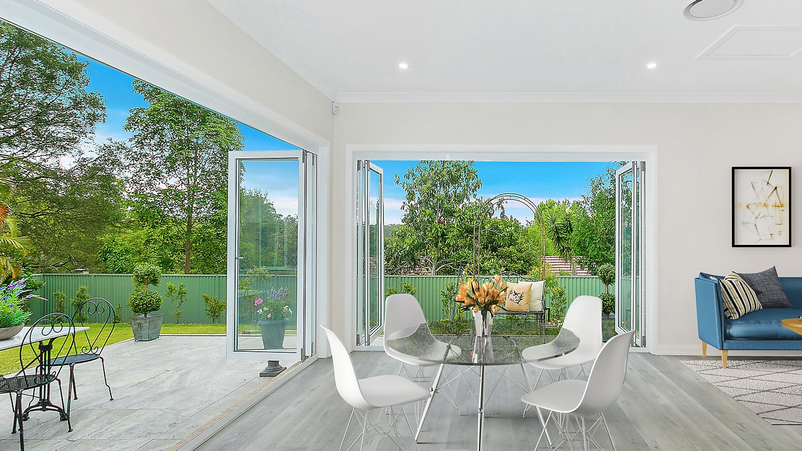 87 Mona Vale Road, Pymble NSW 2073 - photo 9