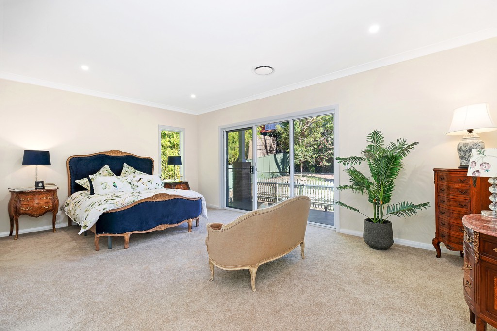 87 Mona Vale Road, Pymble NSW 2073 - photo 10