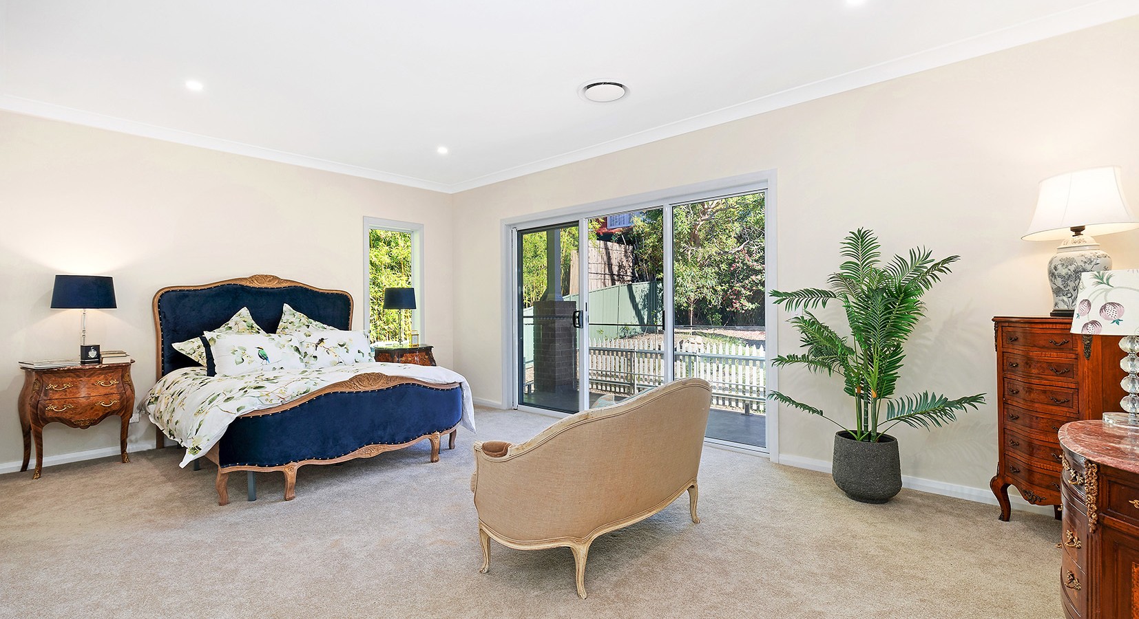 87 Mona Vale Road, Pymble NSW 2073 - photo 10