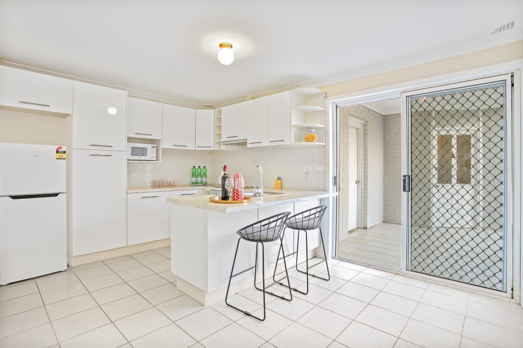 1 Slade Place, Prospect NSW 2148 - photo 2