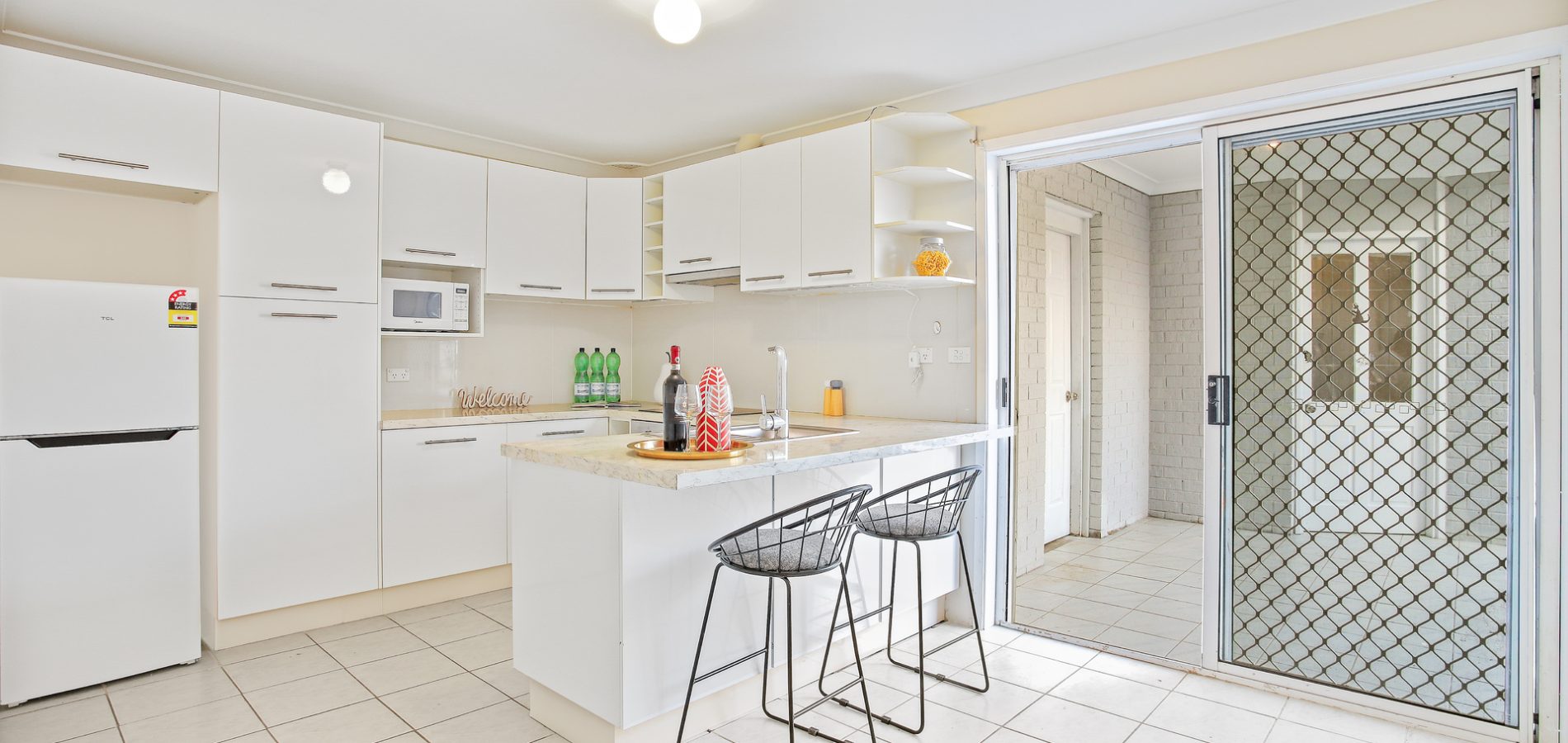 1 Slade Place, Prospect NSW 2148 - photo 2