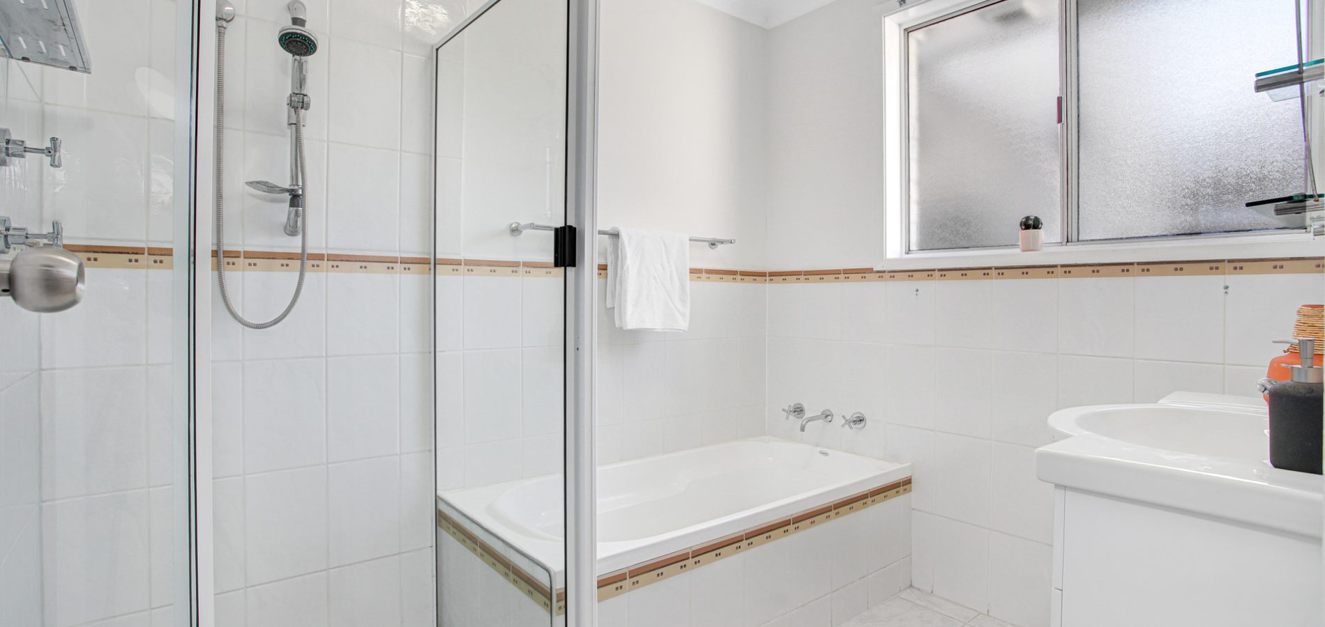 1 Slade Place, Prospect NSW 2148 - photo 11