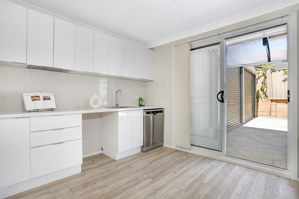 1 Slade Place, Prospect NSW 2148 - photo 12